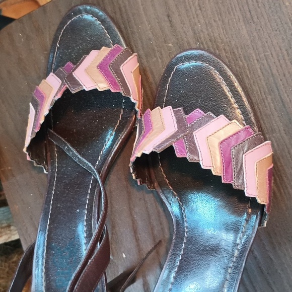 Carlo Santana - Picture 4 of 5